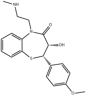 86408-44-8 結(jié)構(gòu)式