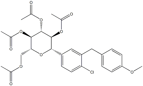 872980-38-6 結(jié)構(gòu)式