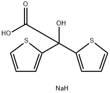 877467-46-4 結(jié)構(gòu)式