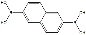 887260-96-0 結(jié)構(gòu)式