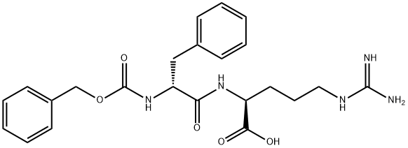 88831-05-4 結(jié)構(gòu)式