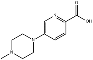 892501-96-1, 892501-96-1, 結(jié)構(gòu)式