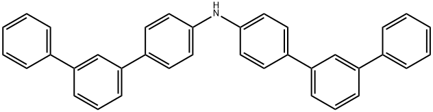 897671-71-5 結(jié)構(gòu)式