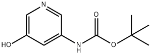 906745-11-7 結(jié)構(gòu)式