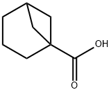 91239-72-4 結(jié)構(gòu)式