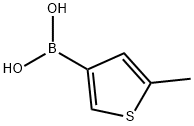 930303-82-5 Structure