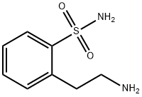 933705-21-6 結(jié)構(gòu)式