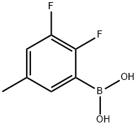 934247-79-7 Structure