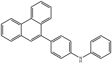 936916-08-4 結構式