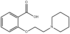 937666-17-6 結(jié)構(gòu)式