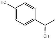 93781-59-0 結(jié)構(gòu)式