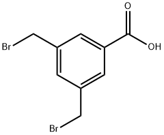 94111-75-8 結(jié)構(gòu)式