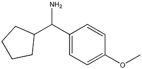 943113-49-3 結(jié)構(gòu)式