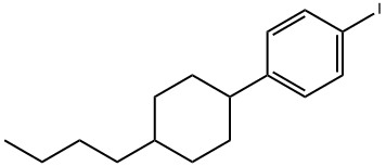 948553-77-3 結(jié)構(gòu)式