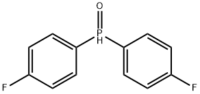 94940-35-9 結(jié)構(gòu)式