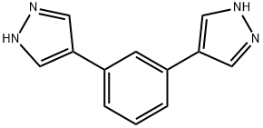 958101-27-4 Structure