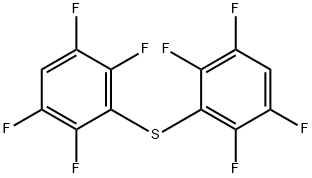 967-95-3 結(jié)構(gòu)式