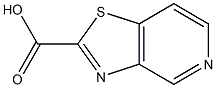 97266-26-7 Structure