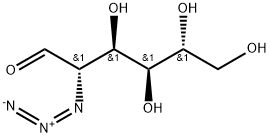 97604-58-5 Structure