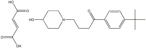 , 97928-19-3, 結(jié)構(gòu)式