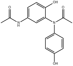 98966-17-7 Structure