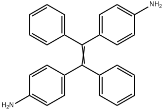 99094-20-9 結(jié)構(gòu)式