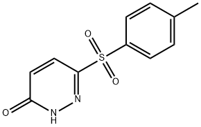 99985-09-8 結(jié)構(gòu)式