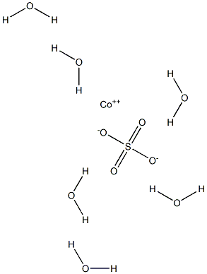  化學(xué)構(gòu)造式