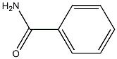 phenamide Struktur