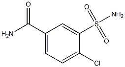 , , 結(jié)構(gòu)式