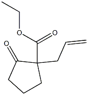 , , 結(jié)構(gòu)式