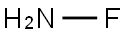 AMINEFLUORIDE Struktur