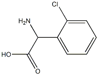 , , 結(jié)構(gòu)式