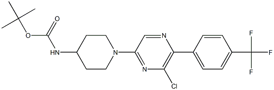 , , 結(jié)構(gòu)式