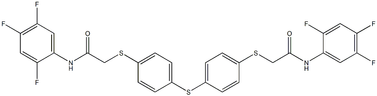  化學(xué)構(gòu)造式