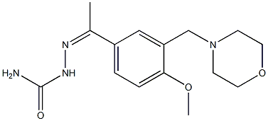  化學(xué)構(gòu)造式