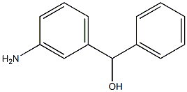 , , 結(jié)構(gòu)式