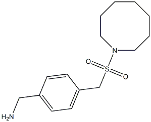  化學(xué)構(gòu)造式