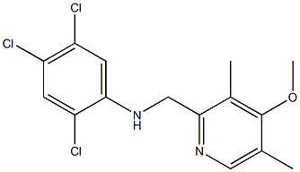  化學(xué)構(gòu)造式