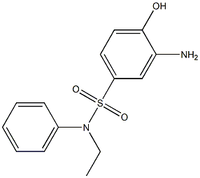 , , 結(jié)構(gòu)式