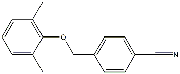 , 951907-65-6, 結(jié)構(gòu)式