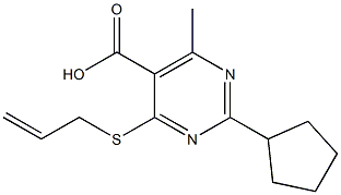  化學(xué)構(gòu)造式