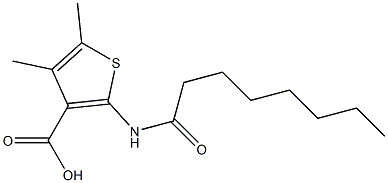 , , 結(jié)構(gòu)式