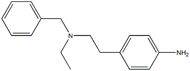  化學構(gòu)造式