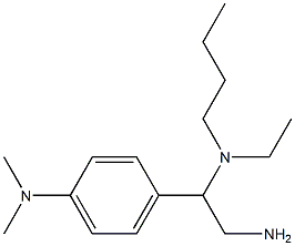  化學(xué)構(gòu)造式