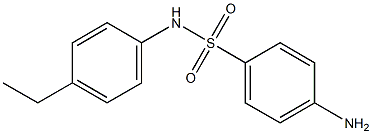 , , 結(jié)構(gòu)式