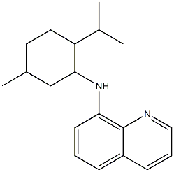 , , 結(jié)構(gòu)式