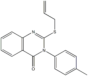 , , 結(jié)構(gòu)式