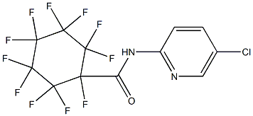  化學(xué)構(gòu)造式