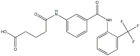  化學(xué)構(gòu)造式